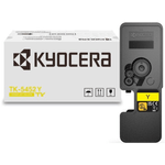 88535 - Toner Kyocera TK-5452Y amarillo   3200 imp para MA2600cwfx