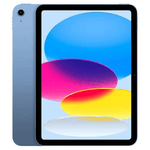 88541 - Tablet Apple iPad A16 11" 128GB WIFI Color Azul