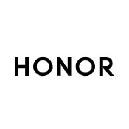88762 - Audifonos Honor Choice Lite Color Gris