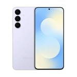 88559 - Smartphone Samsung Galaxy S25 FE 8+128GB Color Azul Hielo