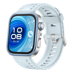 88570 - Reloj Huawei Watch Fit 4 Pro Azul