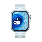 88569 - Reloj Huawei Watch Fit 4 Pro Azul