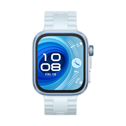 88569 - Reloj Huawei Watch Fit 4 Pro Azul