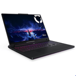 88632 - Laptop Gaming Lenovo Legion Pro 7 16" Core Ultra 9 275HX 32GB RAM 2TB SSD NVIDIA GeForce RTX5090 24GB Win 11 Home Negro