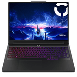 88631 - Laptop Gaming Lenovo Legion Pro 7 16" Core Ultra 9 275HX 32GB RAM 2TB SSD NVIDIA GeForce RTX5090 24GB Win 11 Home Negro