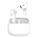 88767 - Buds Honor Choice X7e Active Color Blanco