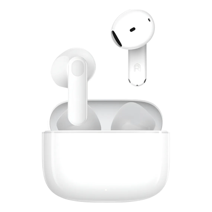 88767 - Buds Honor Choice X7e Active Color Blanco