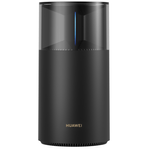 88579 - Router Huawei WiFi 7 Mesh X1 Pro 3600Mbps 1 Pack color Negro