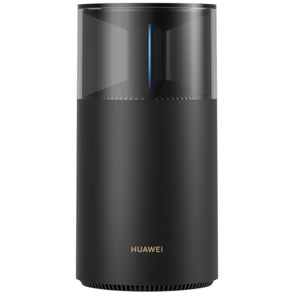 88579 - Router Huawei WiFi 7 Mesh X1 Pro 3600Mbps 1 Pack color Negro