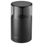 88580 - Router Huawei WiFi 7 Mesh X1 Pro 3600Mbps 1 Pack color Negro