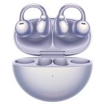 88578 - Audífonos Huawei FreeClip color Purpura