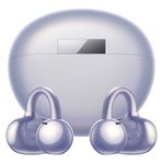 88574 - Audífonos Huawei FreeClip color Purpura