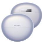 88576 - Audífonos Huawei FreeClip color Purpura