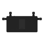 88586 - Router Huawei WIFI AX3S WiFi 6 Plus 3000Mbps color Negro