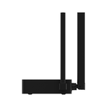 88585 - Router Huawei WIFI AX3S WiFi 6 Plus 3000Mbps color Negro