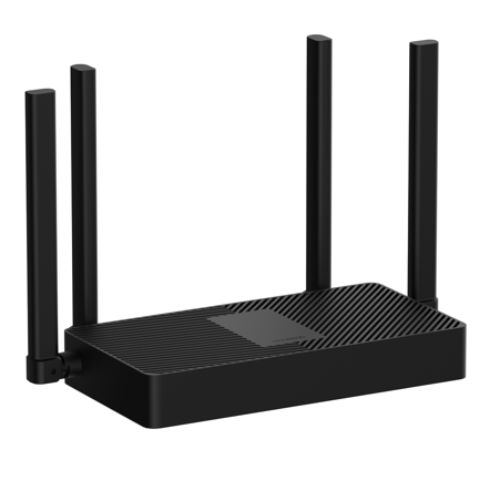 88584 - Router Huawei WIFI AX3S WiFi 6 Plus 3000Mbps color Negro