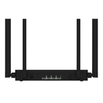 88587 - Router Huawei WIFI AX3S WiFi 6 Plus 3000Mbps color Negro