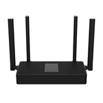 88583 - Router Huawei WIFI AX3S WiFi 6 Plus 3000Mbps color Negro