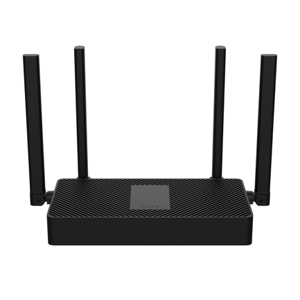 88583 - Router Huawei WIFI AX3S WiFi 6 Plus 3000Mbps color Negro