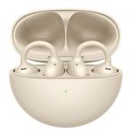 88589 - Audífonos Huawei FreeClip color Beige