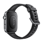 88606 - Reloj Huawei Watch Fit 4 color Negro