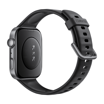88606 - Reloj Huawei Watch Fit 4 color Negro