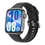 88602 - Reloj Huawei Watch Fit 4 color Negro