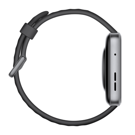 88604 - Reloj Huawei Watch Fit 4 color Negro
