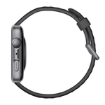 88605 - Reloj Huawei Watch Fit 4 color Negro
