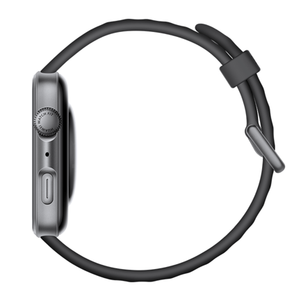 88605 - Reloj Huawei Watch Fit 4 color Negro