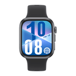 88603 - Reloj Huawei Watch Fit 4 color Negro