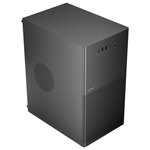 88844 - Gabinete Acteck Mini Torre Rex Pro GI757 Negro