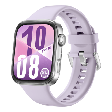 88592 - Reloj Huawei Watch Fit 4 color Purpura