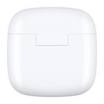 88601 - Audífonos Huawei FreeBuds SE 2 color Blanco