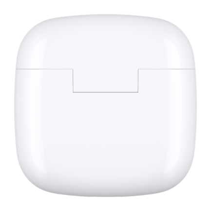 88601 - Audífonos Huawei FreeBuds SE 2 color Blanco