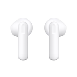 88600 - Audífonos Huawei FreeBuds SE 2 color Blanco