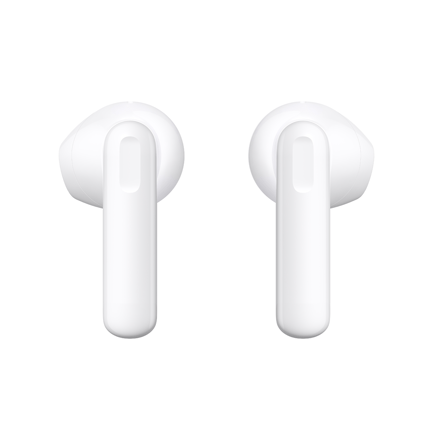 88600 - Audífonos Huawei FreeBuds SE 2 color Blanco