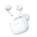 88597 - Audífonos Huawei FreeBuds SE 2 color Blanco