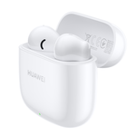 88598 - Audífonos Huawei FreeBuds SE 2 color Blanco