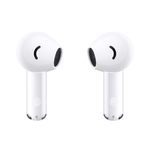 88599 - Audífonos Huawei FreeBuds SE 2 color Blanco