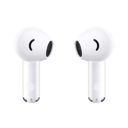 88599 - Audífonos Huawei FreeBuds SE 2 color Blanco