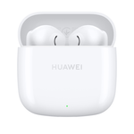 88596 - Audífonos Huawei FreeBuds SE 2 color Blanco