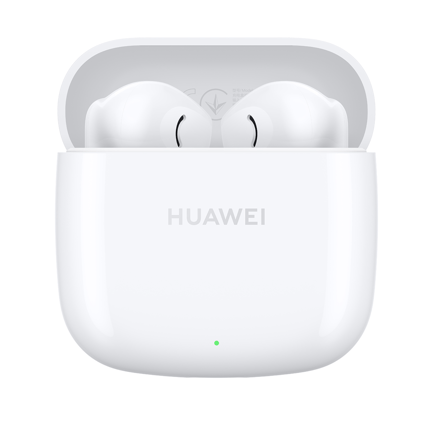 88596 - Audífonos Huawei FreeBuds SE 2 color Blanco