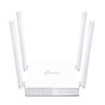 88614 - Router Wi-Fi Tp-link de doble banda AC750