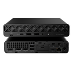 88616 - Desktop HP EliteDesk 8 Mini G1a AMD R5 220 16GB RAM 512GB Windows 11 Pro