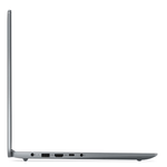 88620 - Laptop IdeaPad Slim 3 15AMN8 15 6" AMD Ryzen 5 7520U 8GB 512GB Windows 11 Home Gris
