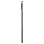 88636 - Tablet Lenovo IdeaTab Plus 12 1" MediaTek Dimensity 6400 8GB 256GB Android 15 Incluye Pluma Color Gris