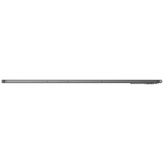 88637 - Tablet Lenovo IdeaTab Plus 12 1" MediaTek Dimensity 6400 8GB 256GB Android 15 Incluye Pluma Color Gris