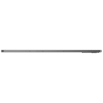 88637 - Tablet Lenovo IdeaTab Plus 12 1" MediaTek Dimensity 6400 8GB 256GB Android 15 Incluye Pluma Color Gris