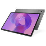 88635 - Tablet Lenovo IdeaTab Plus 12 1" MediaTek Dimensity 6400 8GB 256GB Android 15 Incluye Pluma Color Gris
